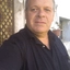 Błażej_68 comment