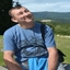 Grzegorz Wójcik comment